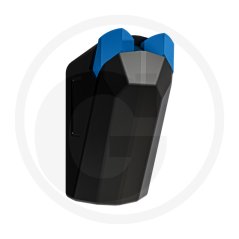 Karbidové kladivo pro frézy Ferri THFM F 105, THFM130, THFM160 1 Karbidové kladivo pro frézy Ferri THFM F 105, THFM130, THFM160 1