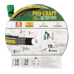 5998 cerno zluta zahradni hadici procraft pr 4kat1310f pr 4kat1310f 5998 cerno zluta zahradni hadici procraft pr 4kat1310f pr 4kat1310f