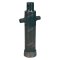 Hydraulický válec vyklápění 10 tun/1190 mm