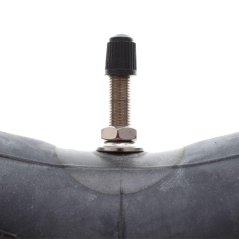 Butylová duše 2.75/3.00-14 TR4