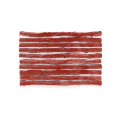 Opravné knoty MOTO hnědé