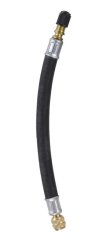 29066 1 prodlouzeni ventilu pz175 ohebne 29066 1 prodlouzeni ventilu pz175 ohebne