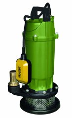 9bp7fJMZbvfXhrQIkW8TPNulwm3AXNoI4kAqmeMf