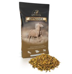 Energys DYNAMIX 20kg Energys DYNAMIX 20kg