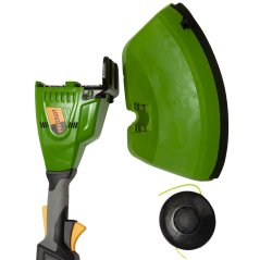 syBZTSZP2DC7nCOk3cOV2rCktJFj9YPlpMktbOGs