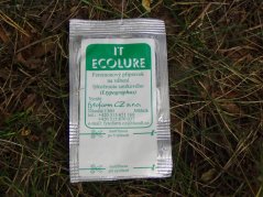 IT Ecolure Klasik