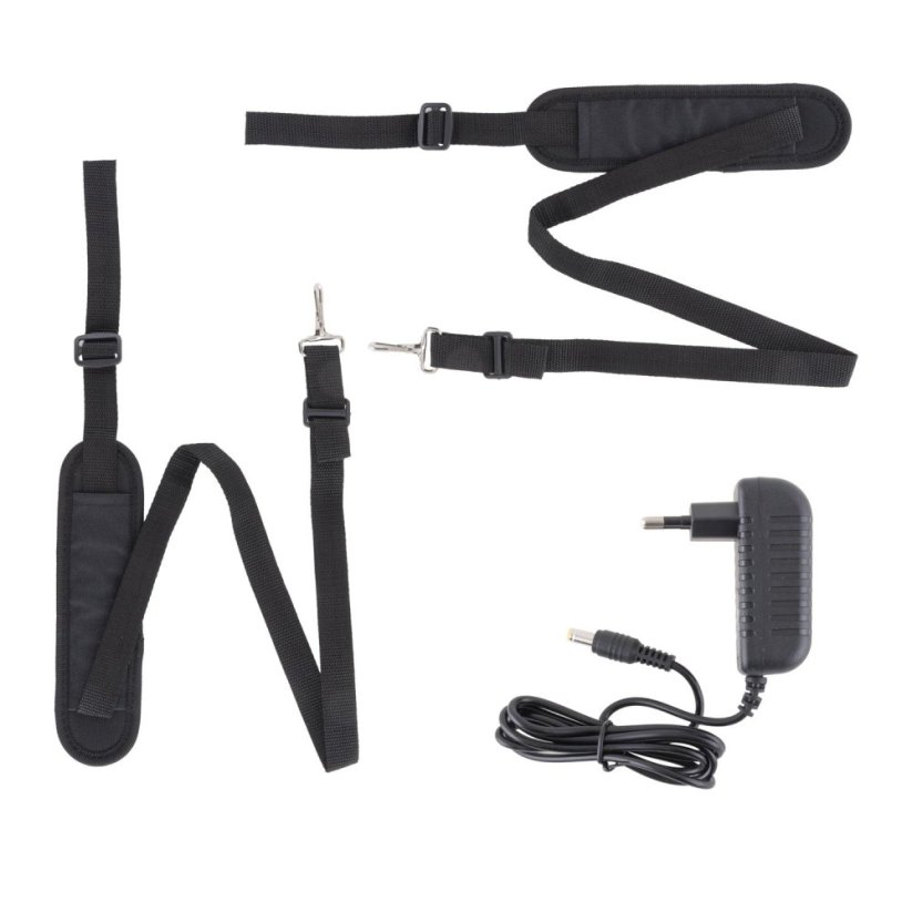 IzJSXMjdubEBEEO1EFLoQBXRSDfBbF5UoB1SFmfJ