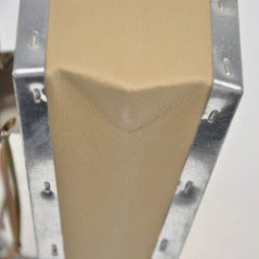 včelařský dýmák S-2M