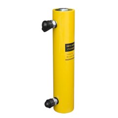 Hydraulický válec dvojčinný 20 tun HHYG-20250S