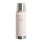 Termoska Stanley Legendary Objem 750ml Rose Quartz