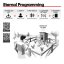 Eternal%20INFOGRAFIKE%20GRAY 6 750x750