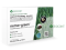 Nema green 50 mil na 100m²