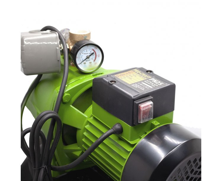 XEgnLrWnKIHe9s2WynFHdPJGYuvIUnyKK9CFVv1E