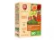 Fungicid PROTECT GARDEN NATURA Hydrogenuhličitan 350g Bovram