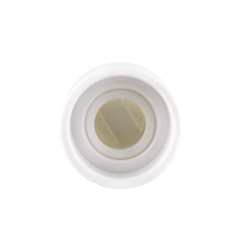 Upínací koncovka 3