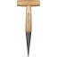 Kent Stowe Stainless Steel Dibber