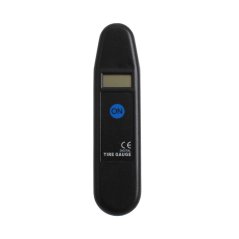 Digitální pneuměřič EZ-8855A