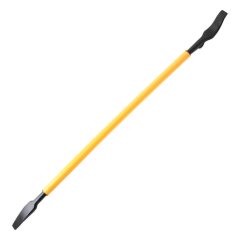 Nákladní montážní páka PHG-200A