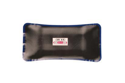 UR 64 opravná vložka