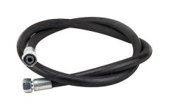 Hydraulická hadice 1/4" | koncovky M14 x 1,5