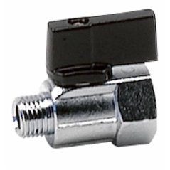 Kulový ventil 1/4"