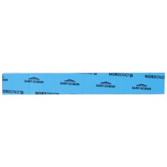 Samolepící závaží FA-N 5+10-300