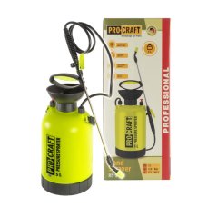 5035 rucni tlakovy postrikovac procraft hs 5 hs 5