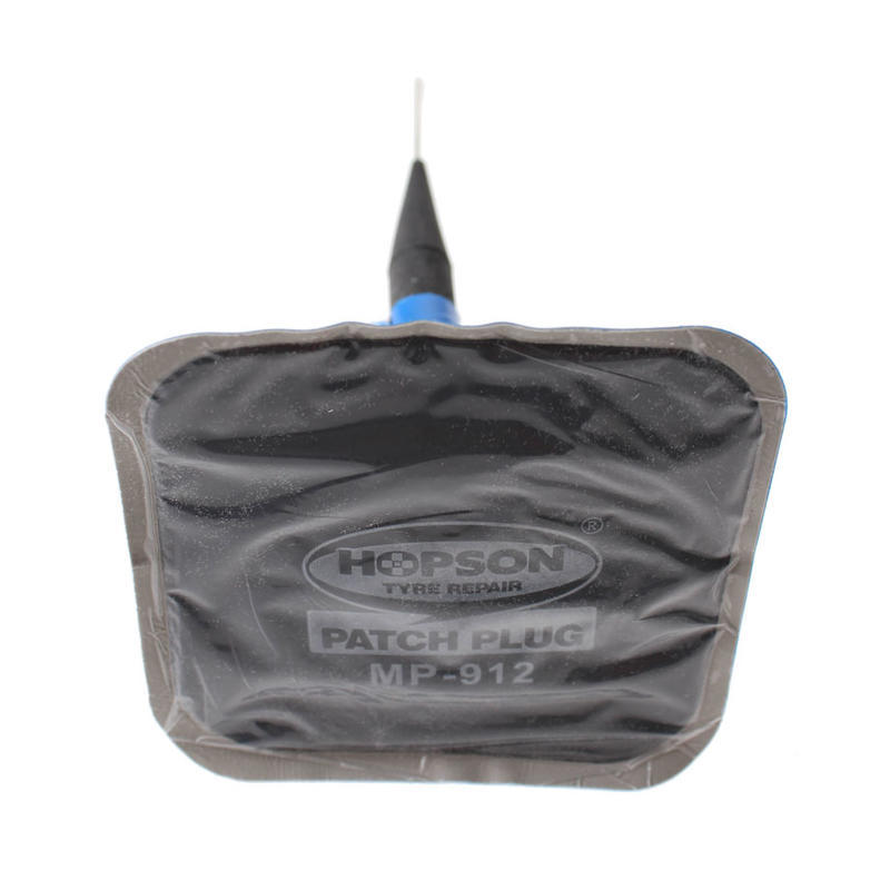 Opravné nýty MP 12