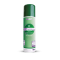 Repiderma Hoof sprej na paznehty, 250 ml