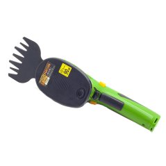 rfU6PQpAfy0KTLNitjahAA1jPaogSAwjMJcEAyJJ rfU6PQpAfy0KTLNitjahAA1jPaogSAwjMJcEAyJJ