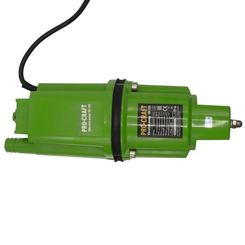 cyaQBIWAIdnQn0LELMzcPoJJz4briA5UT6vp5Gfr