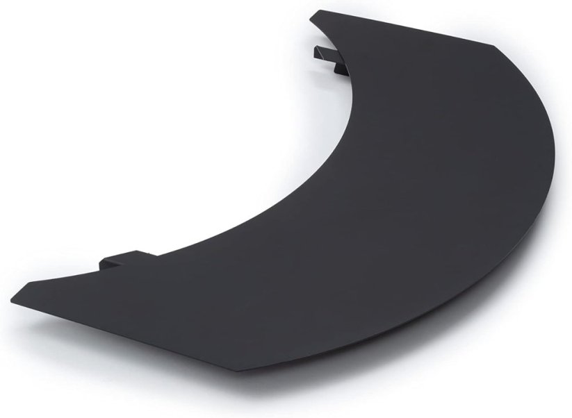 FIRE PIT COWBOY Barebones