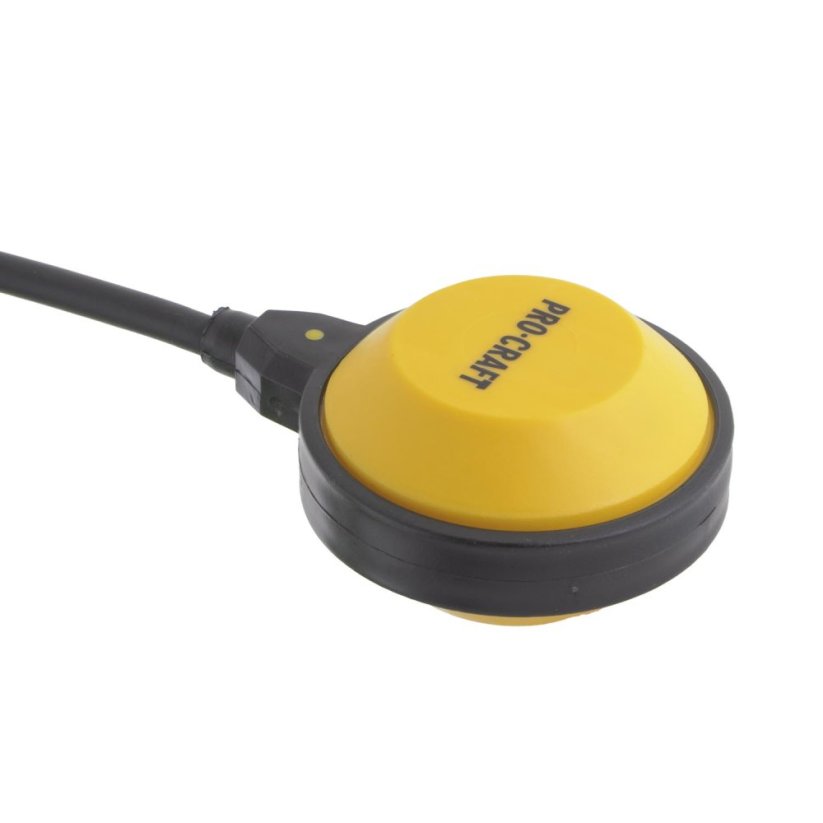 O9LKcuCNDHGquwxCJ62rDjRynvCXE8BMlk1FOd6A