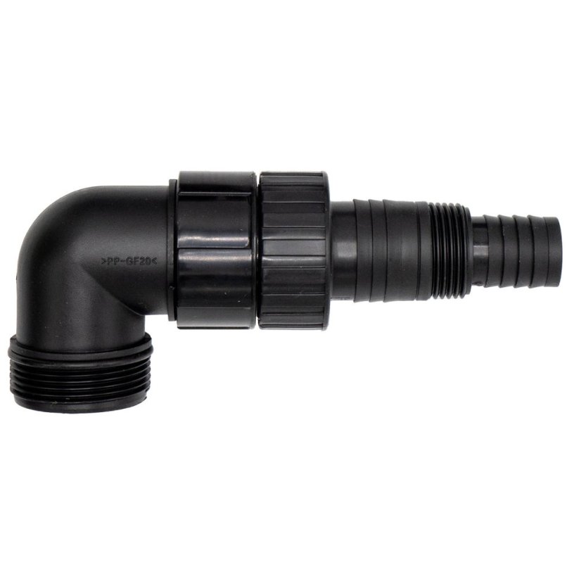 4T4FfOzQJdHHXvGRaE3Q1E6hssqbz7tDRpYJ2SQv