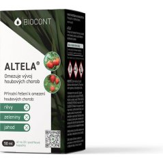 Altela 50ml Altela 50ml