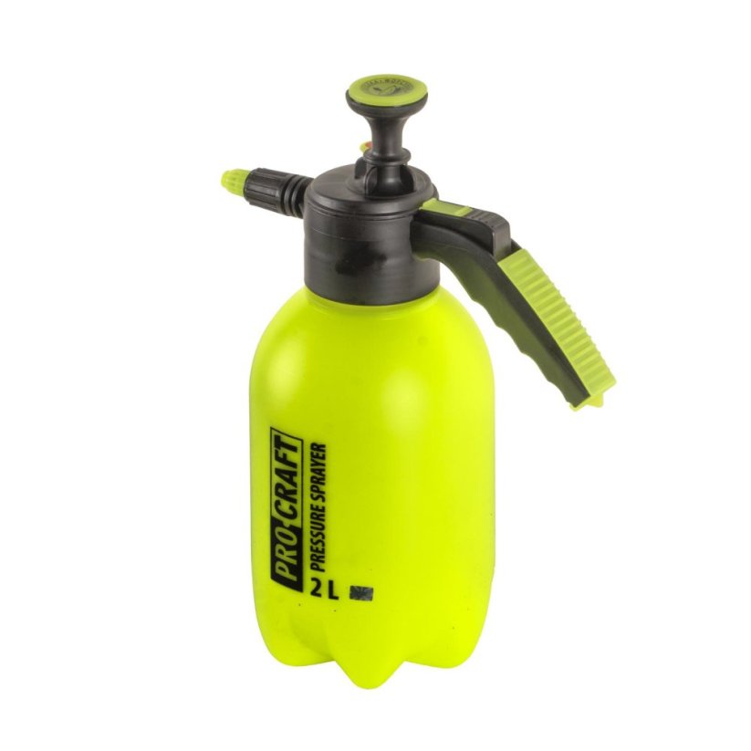 SaB4QiN1mla1QbSaykFj0SKfQR1XHkSiymVl4eql