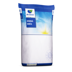 ENERGYS Obora ENERGYS Obora