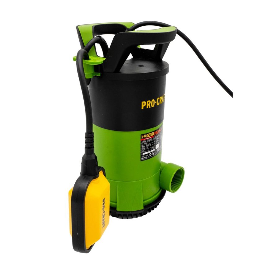 Lgf1MUPnw4FKjopoynFy4KtPMenDPrjG1oYVkQOy