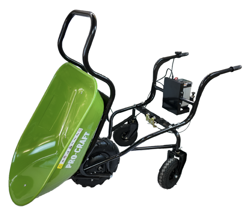 fNwOebpWlDlyoQCz70VunXV6hI0dunzdHa3jGhAk