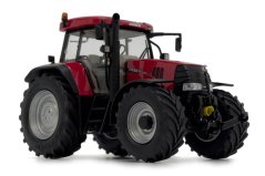 Model traktoru Case IH CVX195 MarGe 132