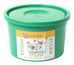 Chemstop ecofix