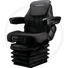 PROBOSS AS3510 1 PROBOSS AS3510 1