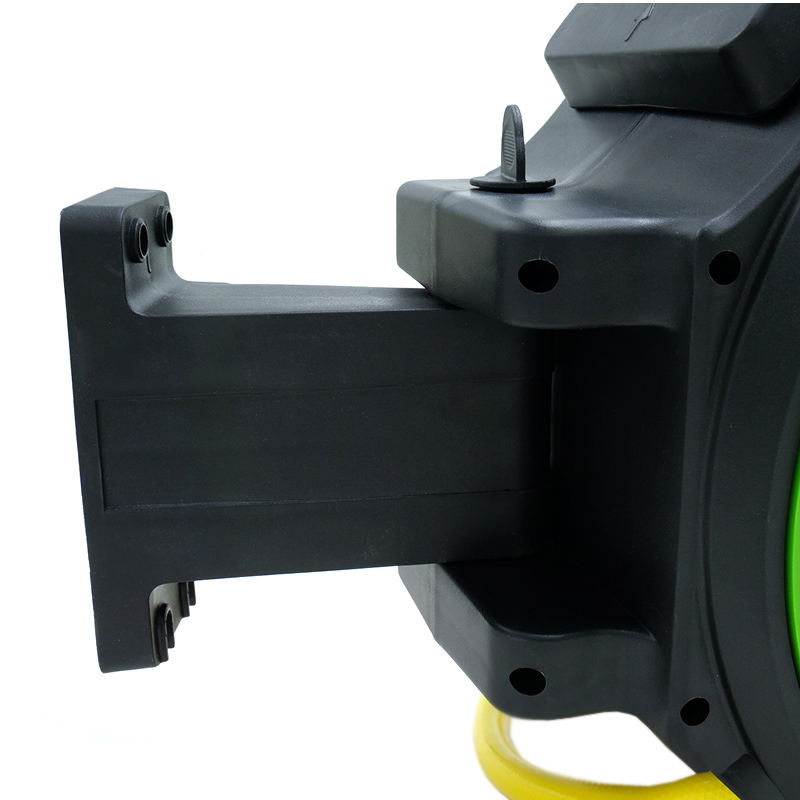 aeL5ckzm5N18ijjyhLoUHcYO3SNTJInKJqK2RLv4