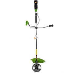 67UNpXIrmec7VnryNXPXdl746CSqdaEHRkGi7aoK