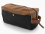 Dopp Kit BAREBONES 2