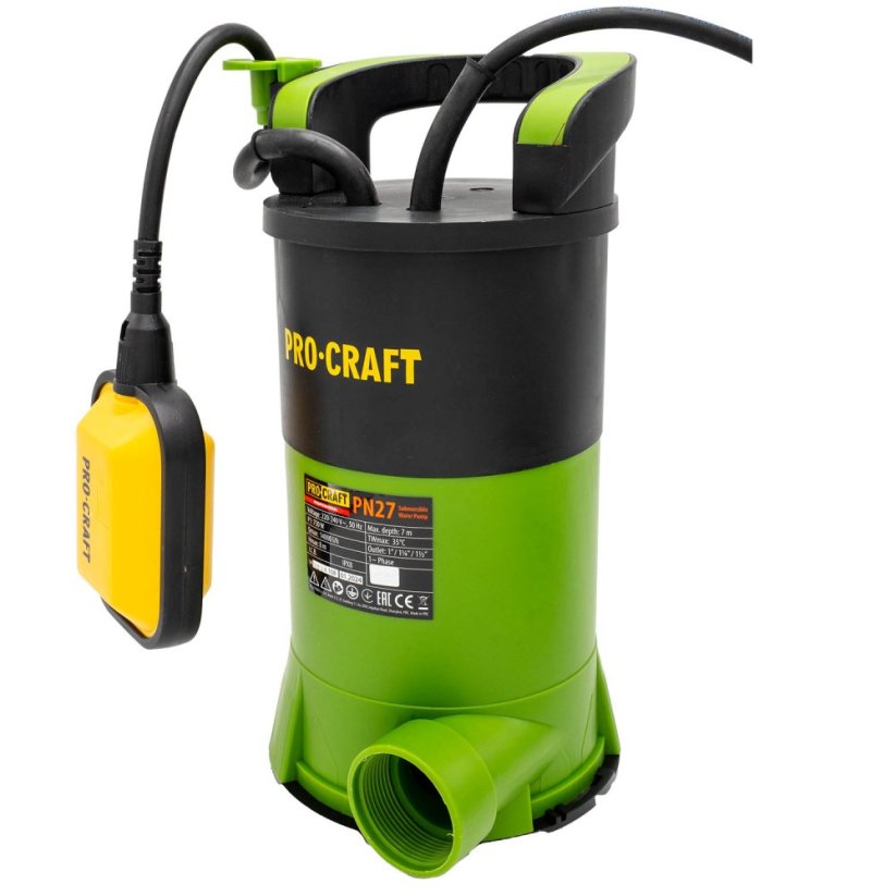 44DphmHw0qrGykcfySLxZEZrHxA3jyOcAYYTX1Zi