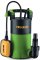 4870 cerpadlo ponorne procraft pn27 pn27