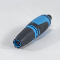 Rozstřikovač Soft-Touch 1/2" softgrip