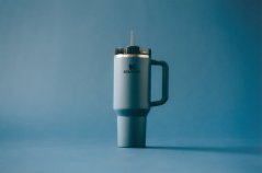 stanley quencher flowstate tumbler 1180ml blue spruce 10 stanley quencher flowstate tumbler 1180ml blue spruce 10