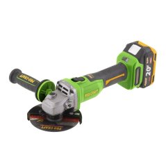 pwjTLfo39R9cInmpVJ7nRJyciZWHYlDIvrcnsBHl